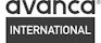 Avanca