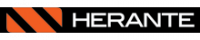 Herante
