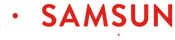 Samsun