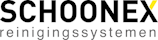 Schoonex