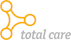 Total Care