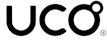 UCO Group